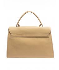 BRACCIALINI MICHELLE Borsa a mano BEIGE - Borse Donna - 3