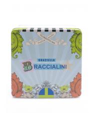 BRACCIALINI GIFT BOX Orecchini e portachiavi - Orecchini