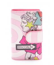 BRACCIALINI GIFT BOX Orecchini e portachiavi Fantasia - Orecchini - 5