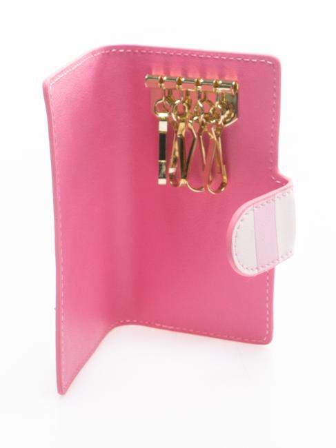 GIFT BOX Orecchini e portachiavi Fantasia - Orecchini