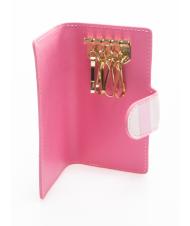 BRACCIALINI GIFT BOX Orecchini e portachiavi Fantasia - Orecchini - 6