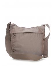 MANDARINA DUCK MD20 Sacca a tracolla Taupe - Borse Donna - 3