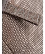 MANDARINA DUCK MD20 Sacca a tracolla Taupe - Borse Donna - 4