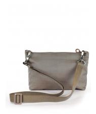 MANDARINA DUCK MD20 Borsa a tracolla Taupe - Borse Donna - 2