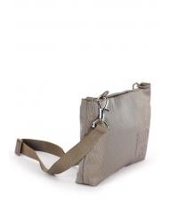 MANDARINA DUCK MD20 Borsa a tracolla Taupe - Borse Donna - 3