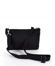 MANDARINA DUCK MD20 Borsa a tracolla NERO - Borse Donna - 2
