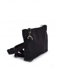 MANDARINA DUCK MD20 Borsa a tracolla NERO - Borse Donna - 3