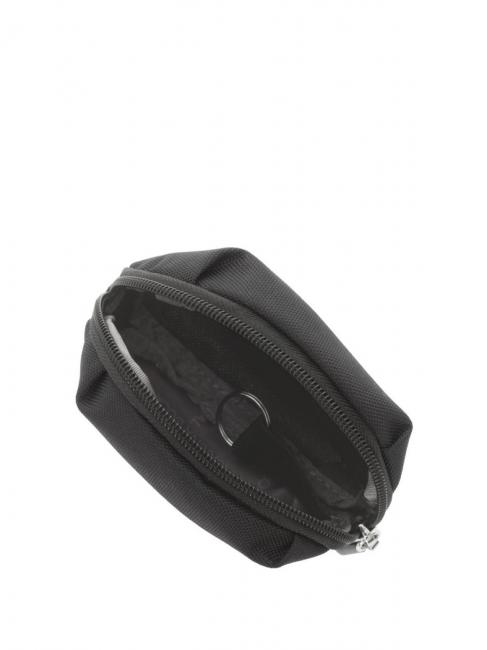 MD20 Bustina portachiavi NERO - Portachiavi