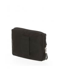 MANDARINA DUCK MD20  Bustina NERO - Bustine & Necessaire - 2