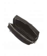 MANDARINA DUCK MD20  Bustina NERO - Bustine & Necessaire - 3