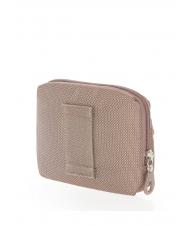 MANDARINA DUCK MD20  Bustina Taupe - Bustine & Necessaire - 2