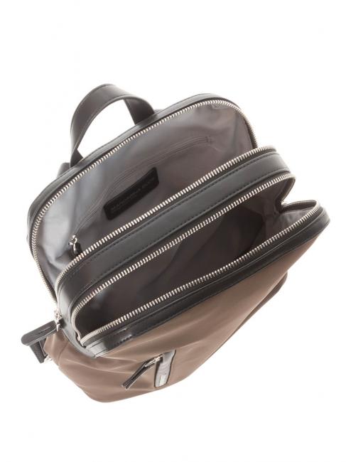 HUNTER Zainetto beaver - Borse Donna