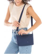 MANDARINA DUCK MD20 Borsa a tracolla Taupe - Borse Donna - 4