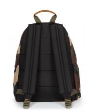 EASTPAK PADDED ZIPPL'R + Zaino porta PC 13" tbl camu - Zaini Scuola & Tempo Libero - 3