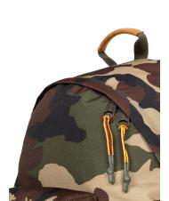 EASTPAK PADDED ZIPPL'R + Zaino porta PC 13" tbl camu - Zaini Scuola & Tempo Libero - 4