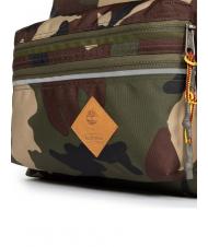 EASTPAK PADDED ZIPPL'R + Zaino porta PC 13" tbl camu - Zaini Scuola & Tempo Libero - 5