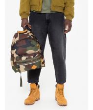 EASTPAK PADDED ZIPPL'R + Zaino porta PC 13" tbl camu - Zaini Scuola & Tempo Libero - 7
