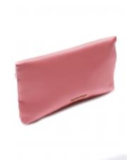 COCCINELLE CAMPIONARIO - SATIN Pochette a mano - Borse Donna