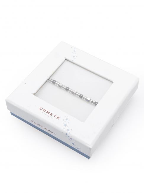 Bracciale da uomo  ACCIAIO - Bracciali Uomo