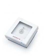 COMETE GIOIELLI COCCINELLA Charm per bracciale - Bracciali Donna