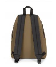 EASTPAK PADDED PAKR Zaino porta tablet strapped army olive - Zaini Scuola & Tempo Libero - 2