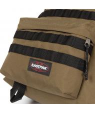 EASTPAK PADDED PAKR Zaino porta tablet strapped army olive - Zaini Scuola & Tempo Libero - 3