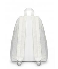 EASTPAK PADDED PAKR Zaino porta tablet responsible greige - Zaini Scuola & Tempo Libero - 2