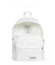 EASTPAK PADDED PAKR Zaino porta tablet responsible greige - Zaini Scuola & Tempo Libero - 3