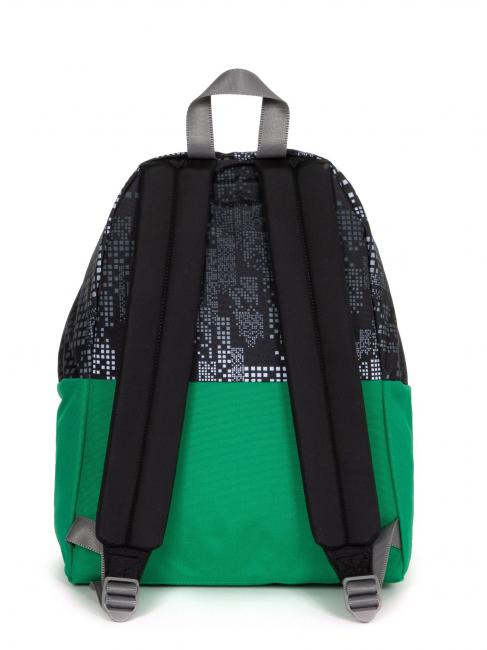 PADDED PAKR Zaino porta tablet resist w12 - Zaini Scuola & Tempo Libero