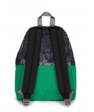 EASTPAK PADDED PAKR Zaino porta tablet resist w12 - Zaini Scuola & Tempo Libero - 2