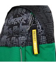 EASTPAK PADDED PAKR Zaino porta tablet resist w12 - Zaini Scuola & Tempo Libero - 3