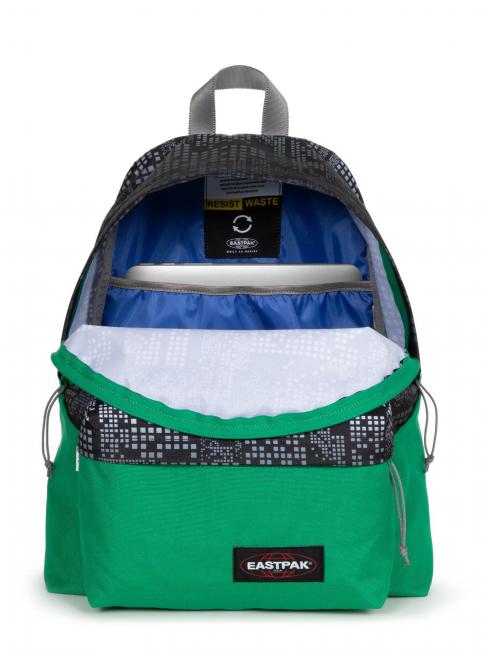 PADDED PAKR Zaino porta tablet resist w12 - Zaini Scuola & Tempo Libero