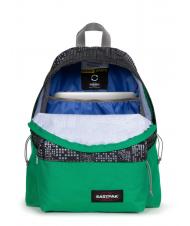 EASTPAK PADDED PAKR Zaino porta tablet resist w12 - Zaini Scuola & Tempo Libero - 4