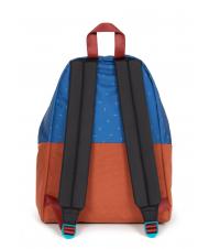 EASTPAK PADDED PAKR Zaino porta tablet resist w11 - Zaini Scuola & Tempo Libero - 2