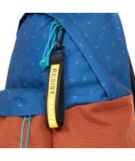 EASTPAK PADDED PAKR Zaino porta tablet resist w11 - Zaini Scuola & Tempo Libero - 3