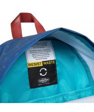 EASTPAK PADDED PAKR Zaino porta tablet resist w11 - Zaini Scuola & Tempo Libero - 4