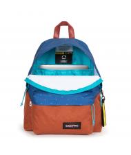 EASTPAK PADDED PAKR Zaino porta tablet resist w11 - Zaini Scuola & Tempo Libero - 5