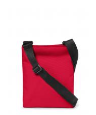Tracolle Uomo Delle Migliori Marche - Acquista Online A Prezzi Outlet!
