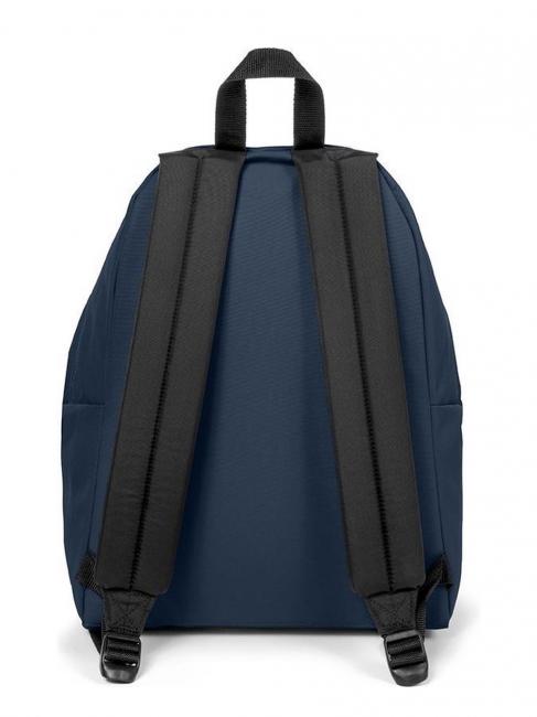 PADDED PAKR Zaino porta tablet blue wing teal - Zaini Scuola & Tempo Libero