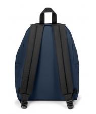 EASTPAK PADDED PAKR Zaino porta tablet blue wing teal - Zaini Scuola & Tempo Libero - 2