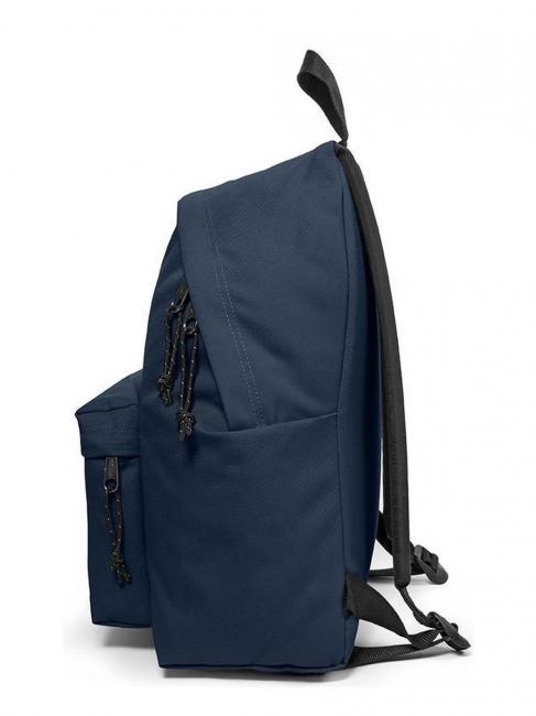 PADDED PAKR Zaino porta tablet blue wing teal - Zaini Scuola & Tempo Libero