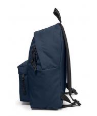 EASTPAK PADDED PAKR Zaino porta tablet blue wing teal - Zaini Scuola & Tempo Libero - 3