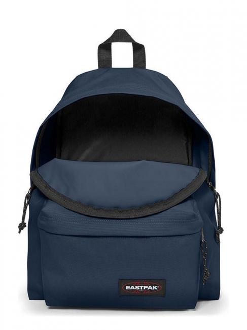 PADDED PAKR Zaino porta tablet blue wing teal - Zaini Scuola & Tempo Libero