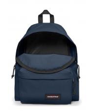 EASTPAK PADDED PAKR Zaino porta tablet blue wing teal - Zaini Scuola & Tempo Libero - 4