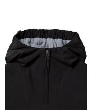 NAPAPIJRI KIDS rainforest winter giacca Windproof jacket with hood black 041 - Giacche - 5