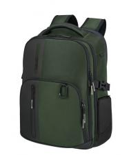 SAMSONITE BIZ2GO Zaino day trip, porta pc 15.6" - Zaini da lavoro porta PC