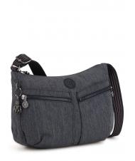 KIPLING CLASSIC IZELLAH Borsa media a tracolla - Borse Donna