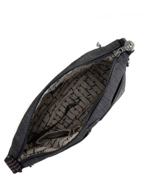 CLASSIC IZELLAH Borsa media a tracolla Active Denim - Borse Donna