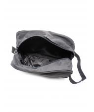 CIAK RONCATO LOUNGE Soft Necessaire antracite - Bustine & Necessaire - 4
