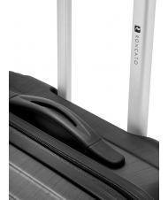 R RONCATO FLIGHT Trolley Bagaglio a Mano - Bagagli a mano